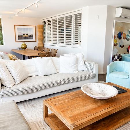Picture Point Terraces Aparthotel Noosa Heads Εξωτερικό φωτογραφία