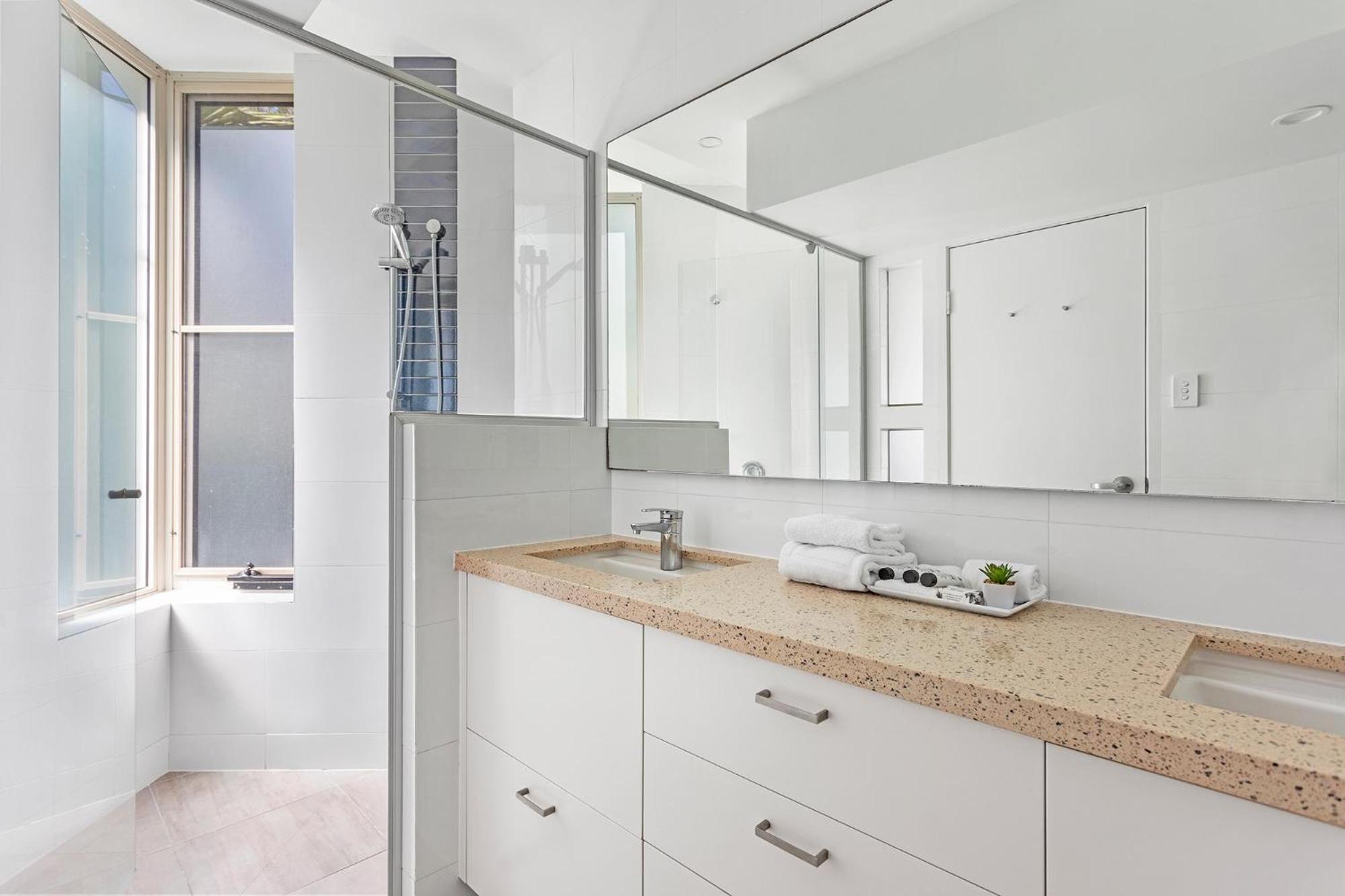 Picture Point Terraces Aparthotel Noosa Heads Εξωτερικό φωτογραφία
