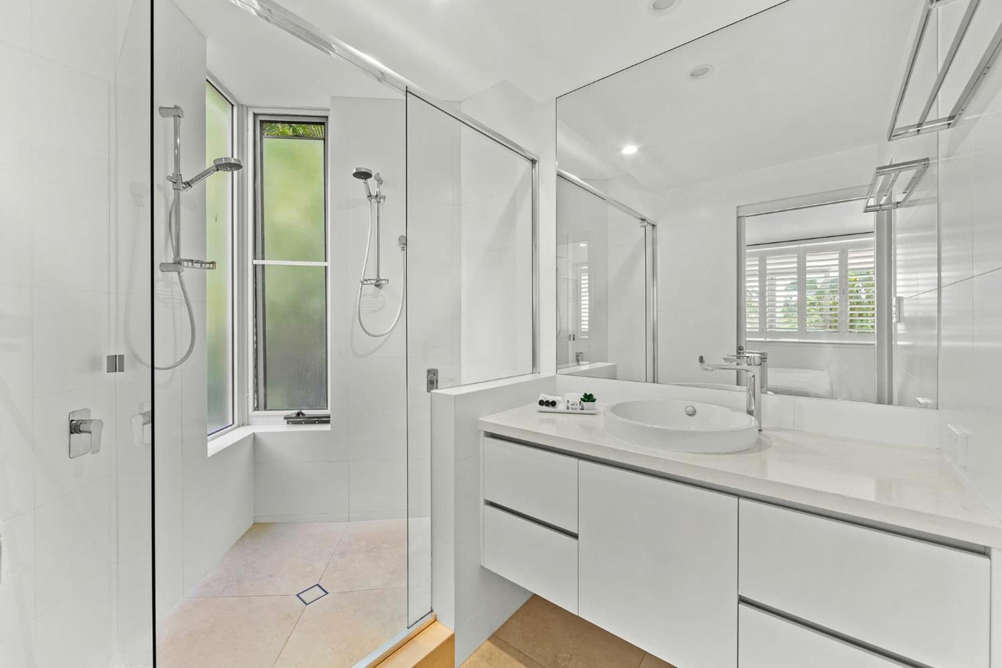 Picture Point Terraces Aparthotel Noosa Heads Εξωτερικό φωτογραφία