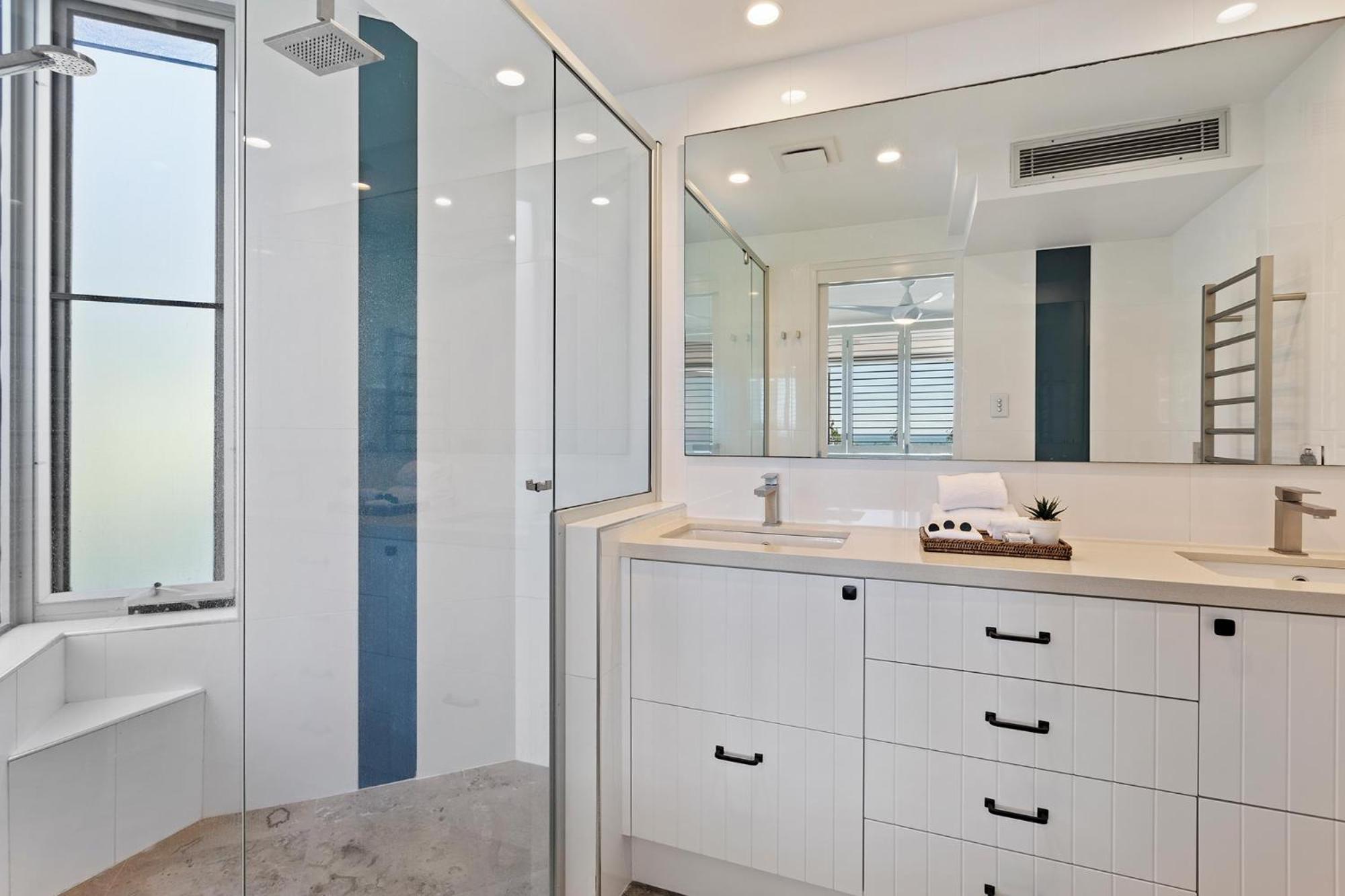 Picture Point Terraces Aparthotel Noosa Heads Εξωτερικό φωτογραφία